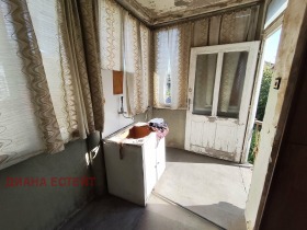 ������� ���� | Imot.bg � ����� ������ 3