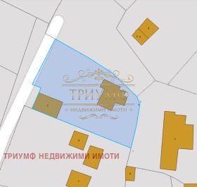 ������� ���� | Imot.bg � ����� ������ 14