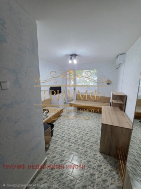 ������� ���� | Imot.bg � ����� ������ 6