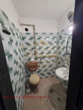 ������� ���� | Imot.bg � ����� ������ 8
