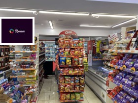 ������� ������� | Imot.bg � ����� ������ 5