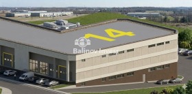 ������� ������� | Imot.bg � ����� ������ 8