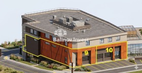 ������� ������� | Imot.bg � ����� ������ 6