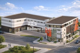 ������� ������� | Imot.bg � ����� ������ 4