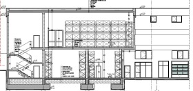 Продава  Магазин, град Варна