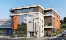 ������� ������� | Imot.bg � ����� ������ 7