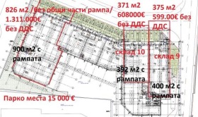 ������� ������� | Imot.bg � ����� ������ 10