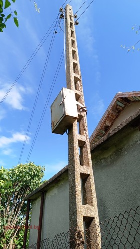 ������� ������ | Imot.bg � ����� ������ 2