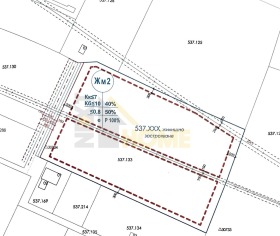 ������� ������ | Imot.bg � ����� ������ 8