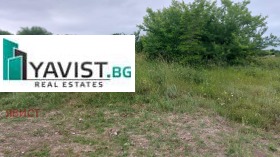 ������� ������ | Imot.bg � ����� ������ 5