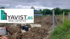 ������� ������ | Imot.bg � ����� ������ 4