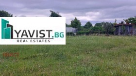 ������� ������ | Imot.bg � ����� ������ 2