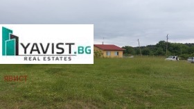 ПАРЦЕЛ, 991 m2