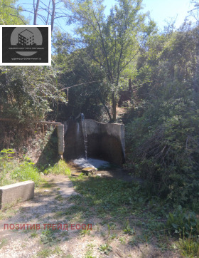 ������� ������ | Imot.bg � ����� ������ 4