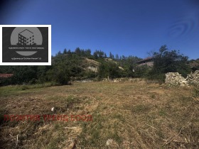 ������� ������ | Imot.bg � ����� ������ 2