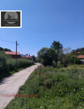 ������� ������ | Imot.bg � ����� ������ 5
