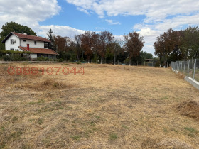 ������� ������ | Imot.bg � ����� ������ 4