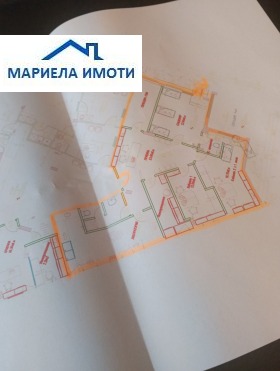 ������ ������� ������ ����