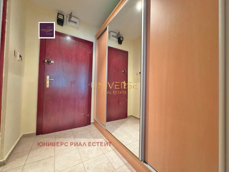 Zu verkaufen  Studio region Burgas , k.k. Slantschew brjag , 51 qm | 42038710 - Bild [9]