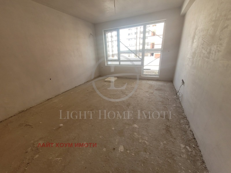 Продава  2-стаен, град Пловдив, Кючук Париж • 80 000 EUR • ID 44317704 — holmes.bg - [1] 