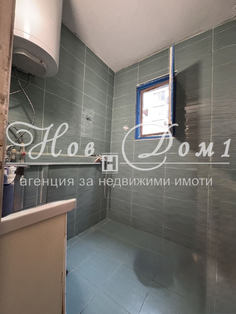 Te koop  1 slaapkamer Plovdiv , Juzjen , 64 m² | 29122880 - afbeelding [4]