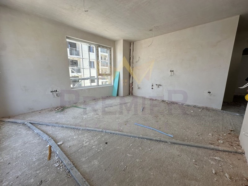 Продава  2-стаен град Варна , Победа , 67 кв.м | 96693841 - изображение [7]