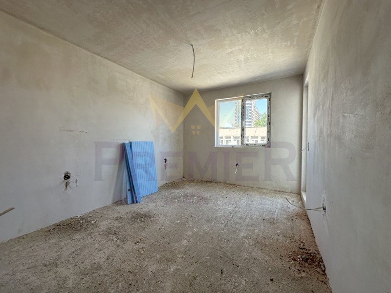 Продава  2-стаен град Варна , Победа , 67 кв.м | 96693841 - изображение [11]