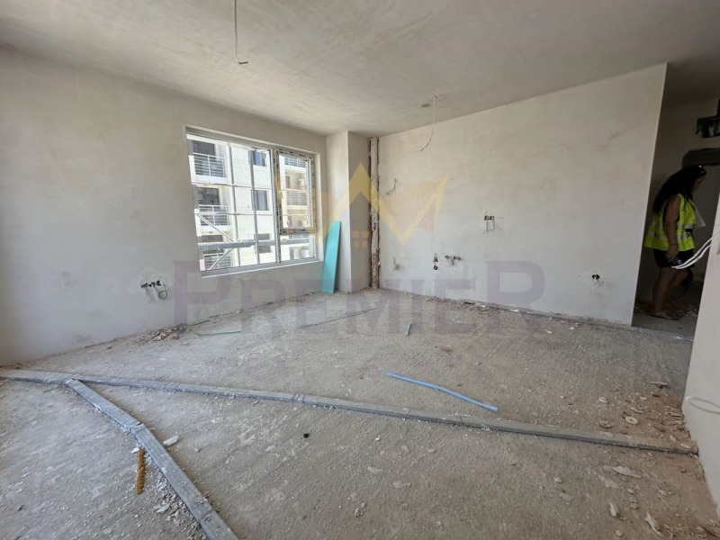 Продава  2-стаен град Варна , Победа , 67 кв.м | 96693841 - изображение [4]