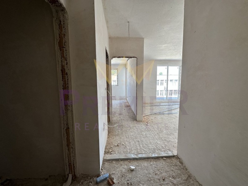 Продава  2-стаен град Варна , Победа , 67 кв.м | 96693841 - изображение [9]