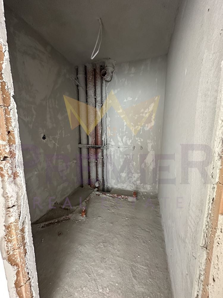 Продава  2-стаен град Варна , Победа , 67 кв.м | 96693841 - изображение [10]