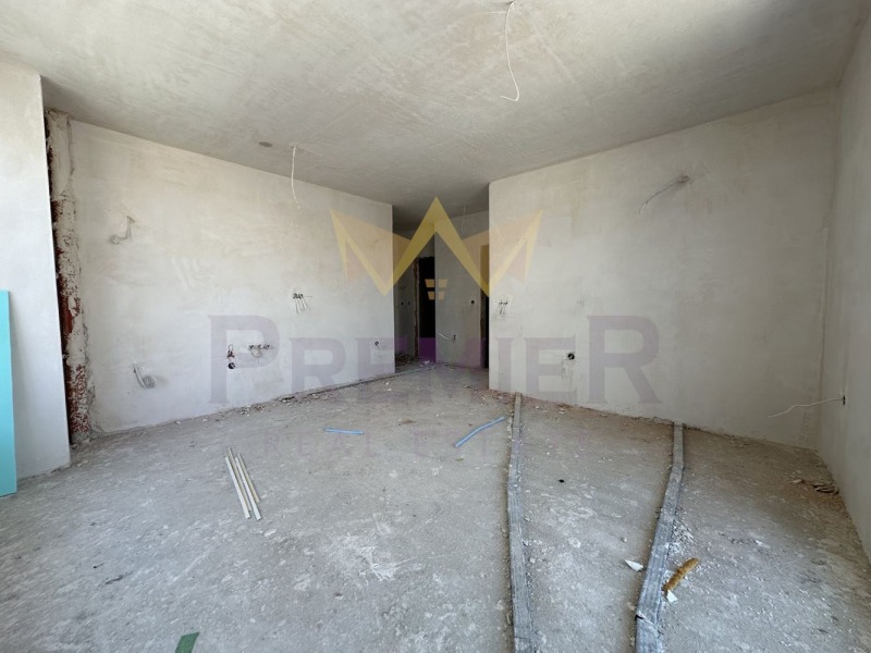 Продава  2-стаен град Варна , Победа , 67 кв.м | 96693841 - изображение [8]