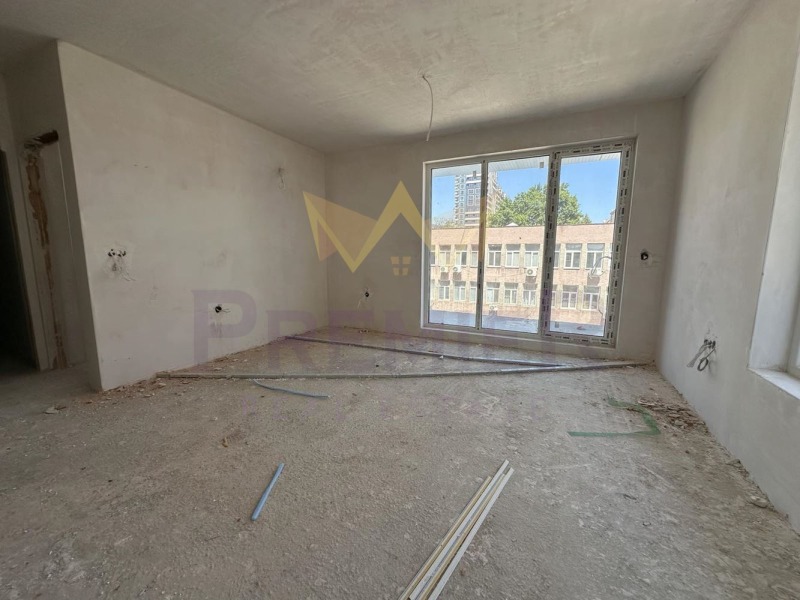 Продава  2-стаен град Варна , Победа , 67 кв.м | 96693841 - изображение [6]