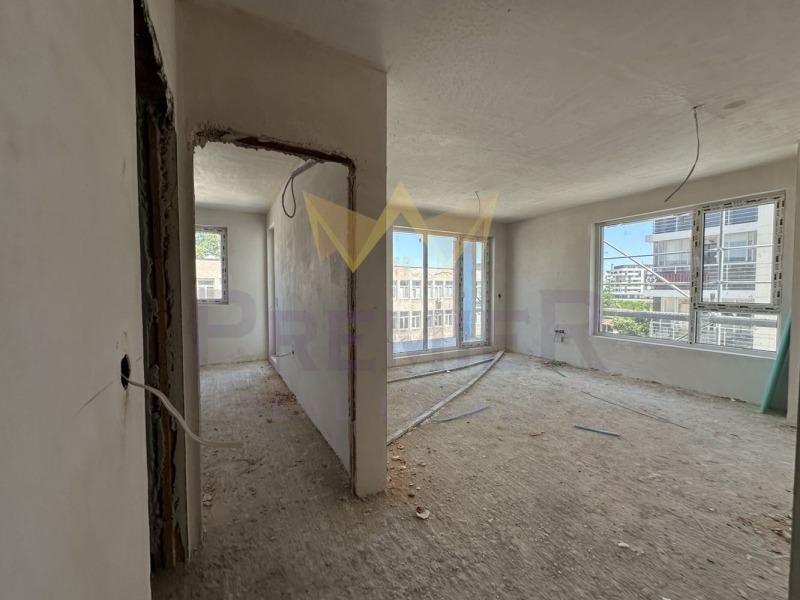 Продава  2-стаен град Варна , Победа , 67 кв.м | 96693841 - изображение [5]