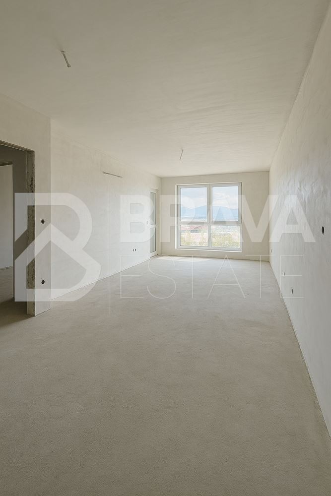 Продава  2-стаен град Пловдив , Южен , 74 кв.м | 64885274