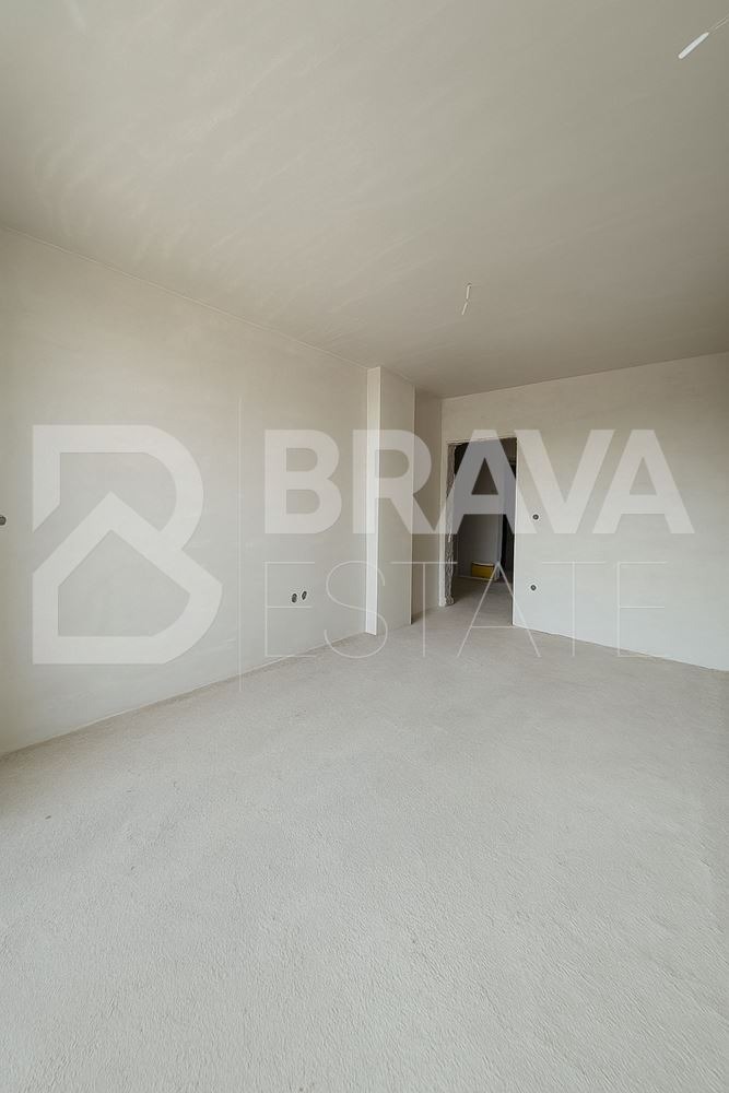 Продава  2-стаен град Пловдив , Южен , 74 кв.м | 64885274 - изображение [3]