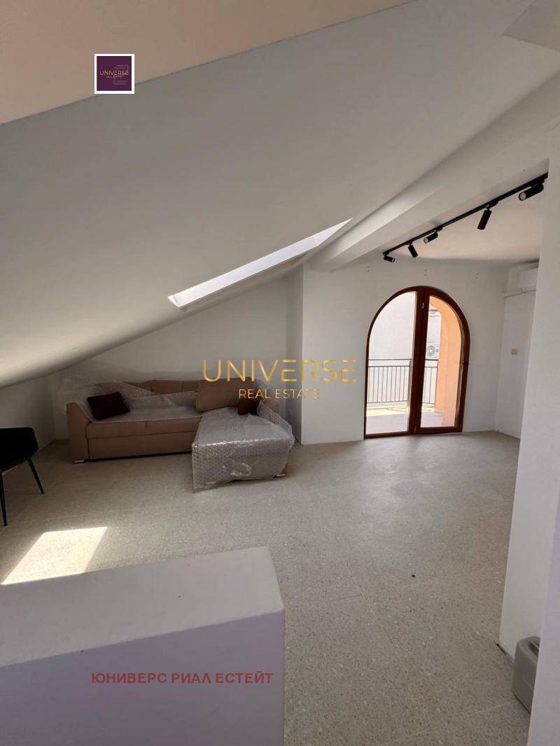 Na sprzedaż  1 sypialnia region Burgas , Koszarica , 76 mkw | 16508947 - obraz [4]