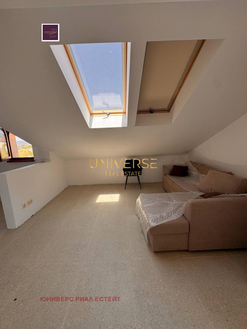 Na sprzedaż  1 sypialnia region Burgas , Koszarica , 76 mkw | 16508947 - obraz [7]