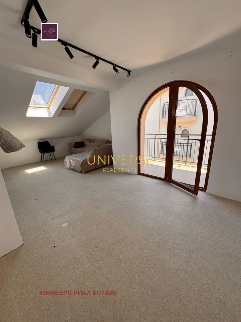 Na sprzedaż  1 sypialnia region Burgas , Koszarica , 76 mkw | 16508947 - obraz [9]