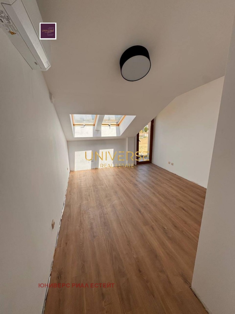 Na sprzedaż  1 sypialnia region Burgas , Koszarica , 76 mkw | 16508947 - obraz [16]
