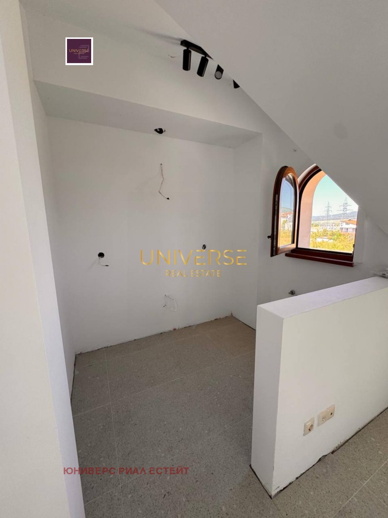 Na sprzedaż  1 sypialnia region Burgas , Koszarica , 76 mkw | 16508947 - obraz [6]
