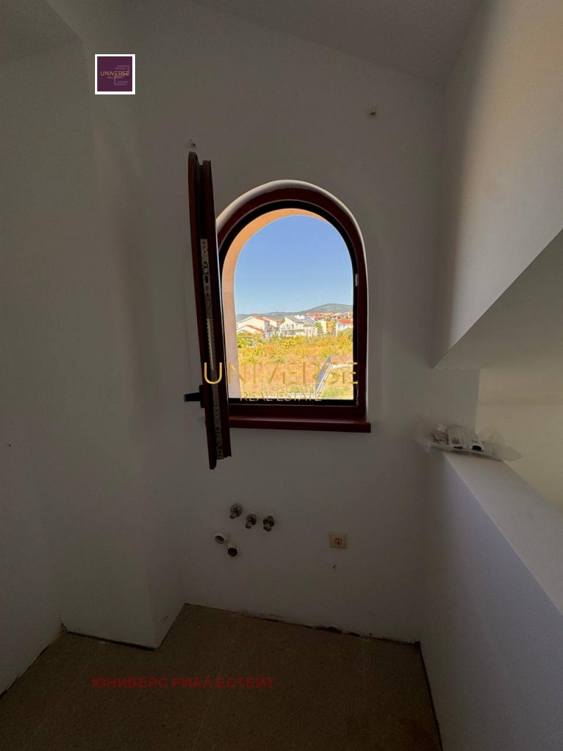 Na sprzedaż  1 sypialnia region Burgas , Koszarica , 76 mkw | 16508947 - obraz [5]