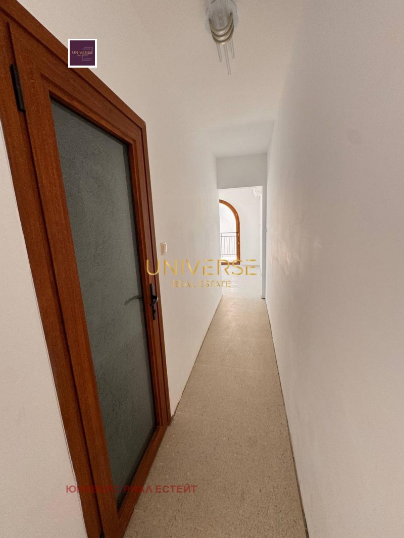 Na sprzedaż  1 sypialnia region Burgas , Koszarica , 76 mkw | 16508947 - obraz [11]