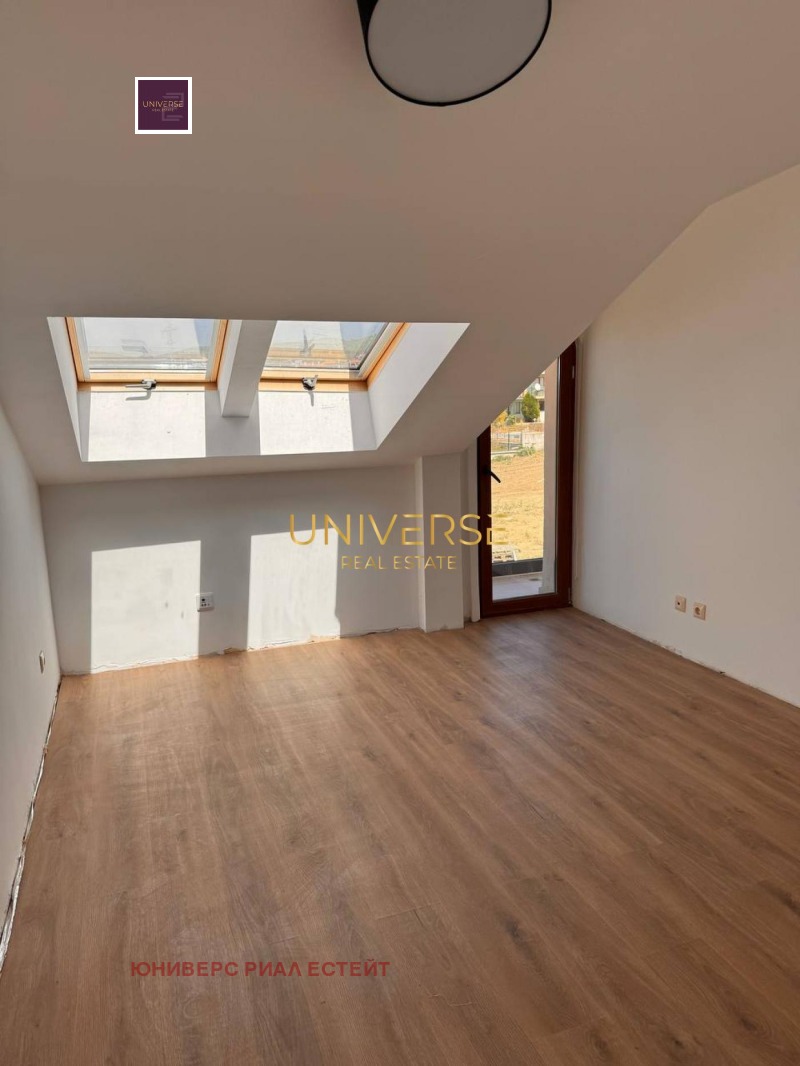 Na sprzedaż  1 sypialnia region Burgas , Koszarica , 76 mkw | 16508947 - obraz [15]