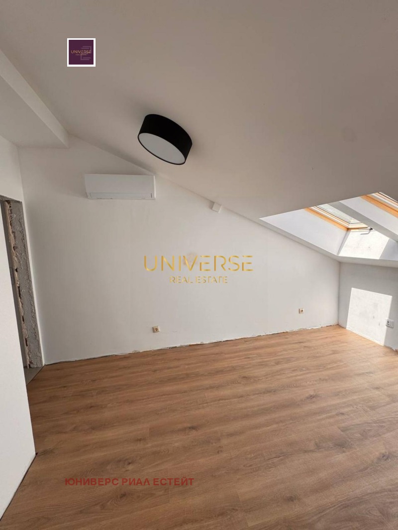 Na sprzedaż  1 sypialnia region Burgas , Koszarica , 76 mkw | 16508947 - obraz [13]