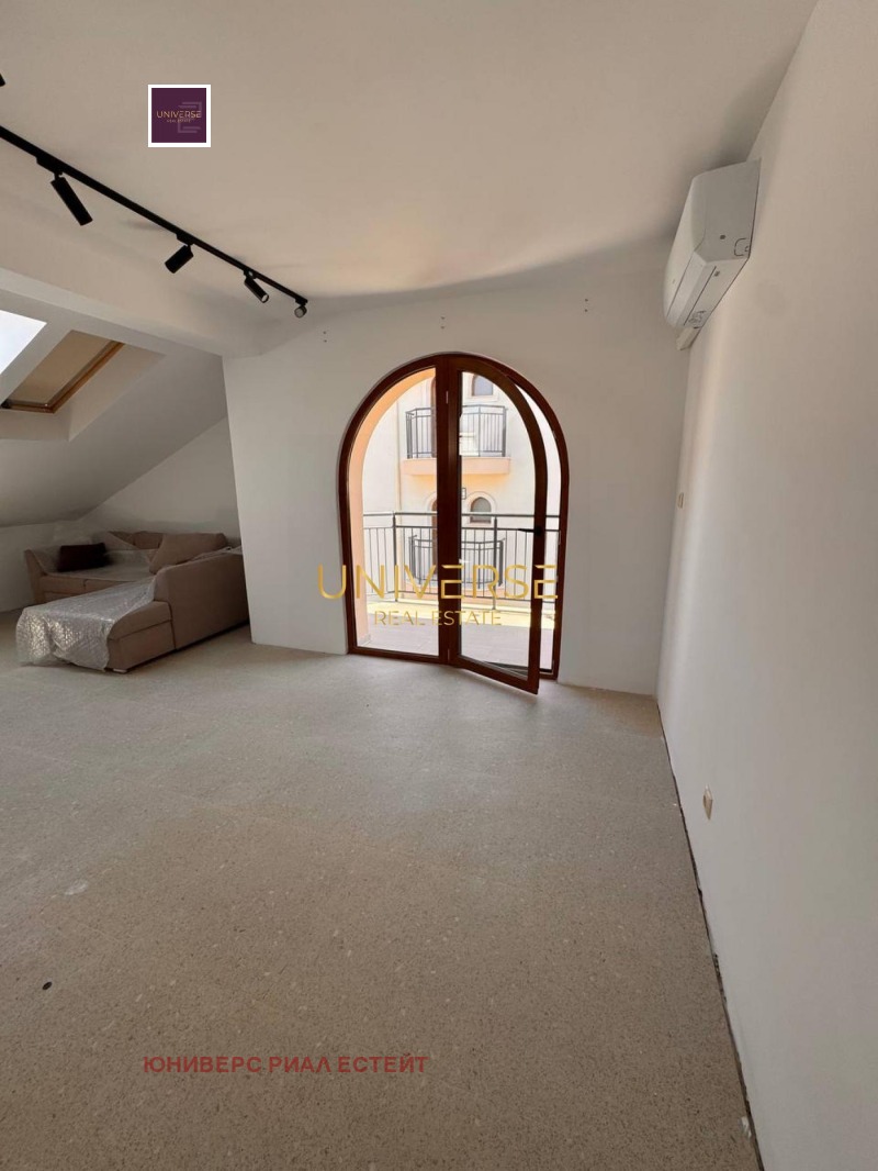 Na sprzedaż  1 sypialnia region Burgas , Koszarica , 76 mkw | 16508947 - obraz [8]