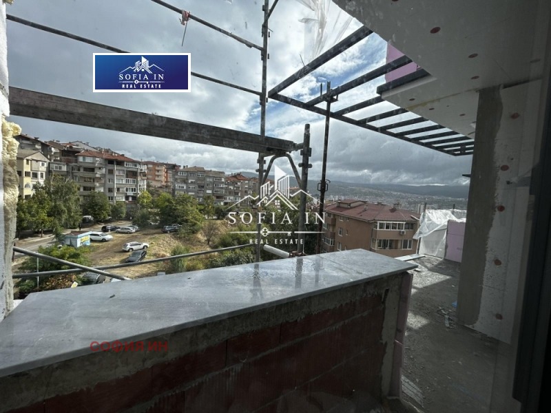 À vendre  1 chambre Blagoevgrad , Osvobojdenie , 85 m² | 13196698 - image [10]