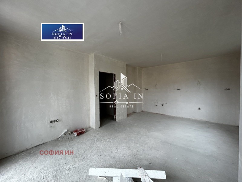 À vendre  1 chambre Blagoevgrad , Osvobojdenie , 85 m² | 13196698 - image [4]