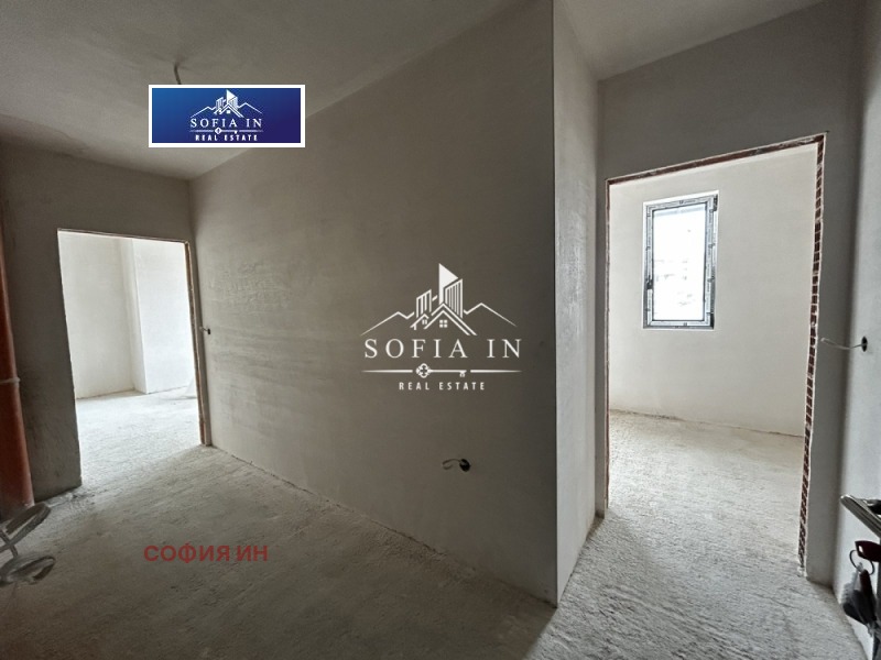 À vendre  1 chambre Blagoevgrad , Osvobojdenie , 85 m² | 13196698 - image [7]