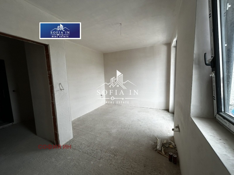 À vendre  1 chambre Blagoevgrad , Osvobojdenie , 85 m² | 13196698 - image [6]