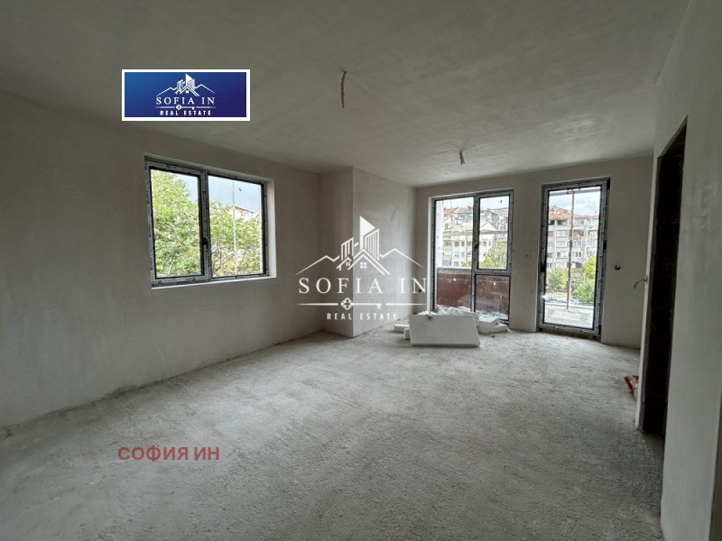 À vendre  1 chambre Blagoevgrad , Osvobojdenie , 85 m² | 13196698 - image [3]